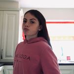 Carla Mccarthy - @carla.mccarthy12 - Instagram