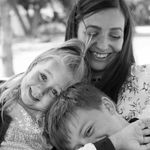 Carla McCarthy - @my_motherhood_journey_ - Instagram