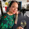 carla_mccarthy - @carla_mccarthy - TikTok