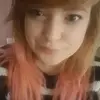 Carla McCarthy - @luxanna.x - TikTok