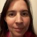 Carla McCarthy Nolt - Facebook