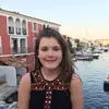 Carla McCarthy - @carlamcc12 - TikTok