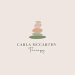 Carla McCarthy Therapy - @carla.mccarthy.therapy - Instagram