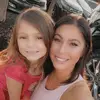 carlamccarthy762 - @carlamccarthy762 - TikTok