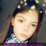 Carlamccarthy - @carlamccarthy361 - Instagram