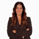 Carla | Fredericton REALTOR®️ - @carlamcgeerealty - Instagram