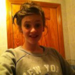 Carla Mc Gee - @carlamcgee99gmailcom - Instagram