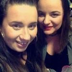 Carla McEvoy - @carla.mcgee2 - Instagram