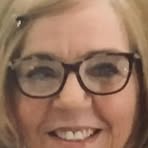 Carla Mcgee - Facebook