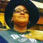 Carla Mcgee - @mcgee.carla - Instagram