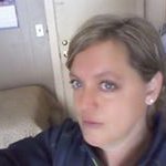 Carla McGee - @cjmcgee24 - Instagram