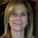Carla McGee - @carlamcgee - Instagram