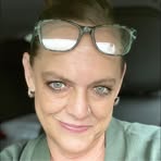 Carla McGee - Facebook