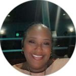 Carla McGee - @uniquebridal63 - Instagram