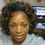 Carla McGee - @carlamc007 - Instagram