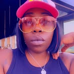 Carla Mcgee - Facebook