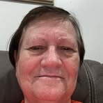 Carla McGee - Facebook