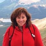Carla McGee - @carlamcgee1 - Instagram
