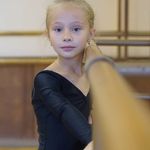 carla mcgee - @carla0428xm - Instagram