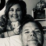 Carla McGee Clark - @carlamcgeeclark - Instagram