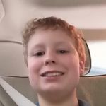 Carla McGee McCoy - @cmjelkcity - Instagram
