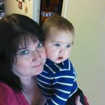 Carla McGee Montague - @carlamntg42 - Instagram
