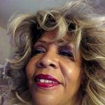 Carla Mcgee-riley - @mcgeeriley - Instagram