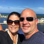 Carla McGee Walker - @carlawalker5168 - Instagram