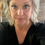 Carla McGee Welding - @deli.on.the.ave - Instagram