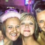 Carla McGee Welding - @carlawelding65 - Instagram