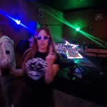 CarlaMcGee - @carla_mcgee_ - Instagram