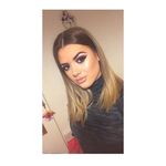 Matty❣ - @carlamcgee_01 - Instagram