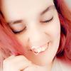 Carly mcgill - @killermermaid21 - TikTok