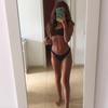 carlymcgill - @carlymcgill18 - TikTok