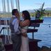 Carla McGregor - Facebook