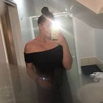 Carla McGregor - @carlamcgregor.nz - Instagram