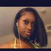 Carla Mcgregor - Facebook