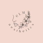 Carla McGregor - @clm.aesthetics - Instagram