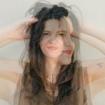 Carla McGregor - @caramalamadingdong - Instagram