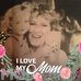 Carla Mcgregor - Facebook