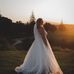 Carla McGregor - Facebook