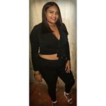 Carla_Mcgregor - @carla_mcgregor - Instagram