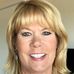 Carla McGregor Zietz - Facebook
