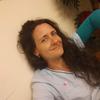 carlamcgregor62 - @carlamcgregor62 - TikTok