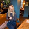 Carlamcgregor9 - @carlamcgregor9 - TikTok