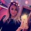 carlamcgregor - @carlamcgregor8 - TikTok