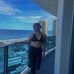 Carly McGregor - Facebook