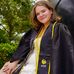 Carly Mcgregor - Facebook
