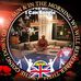Lala Candy Mcgregor - Facebook