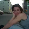 Amelia - @ameliacarlan - TikTok